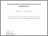 [thumbnail of revised manuscript.pdf]