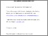 [thumbnail of Branson et al %282015%29 Investigating the relationship between competence and patient outcome with CBT %28Author final%29.pdf]