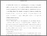 [thumbnail of Green - The Ratione Temporis Elements of Self-Defence %28final author version%29.pdf]