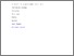 [thumbnail of Typographic_differentiation_ACCEPTED.pdf]