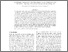 [thumbnail of Open Access]