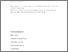 [thumbnail of Transport_of_the_smoke_plume_AIRQ-D-15-00016_final.pdf]