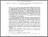 [thumbnail of Open Access]