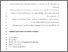 [thumbnail of HealthyHay_Paper 2 _Tannin extracts.pdf]