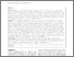 [thumbnail of Open Access]