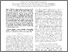 [thumbnail of ICNC_DNO_Final_Ye.pdf]