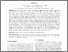 [thumbnail of Open Access]