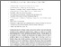 [thumbnail of Author final version after peer review corrections]