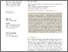 [thumbnail of Open Access (CC-BY 4.0)]