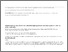 [thumbnail of Digital_graduates_JEandW.pdf]