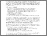 [thumbnail of CEN_38-1.pdf]