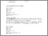 [thumbnail of Annotation of pgn file TS.pgn]