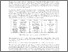 [thumbnail of WCCC_2015.pdf]