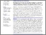 [thumbnail of Open Access]