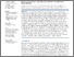 [thumbnail of Open Access]