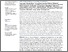 [thumbnail of Open Access]