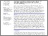 [thumbnail of Open Access]