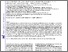 [thumbnail of Open Access]
