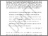 [thumbnail of Fanzines submitted (1).pdf]