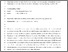 [thumbnail of Manuscript__Resubmission_2nd revision_PHN-2014-007792.pdf]