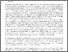 [thumbnail of pma.pdf]