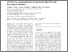 [thumbnail of Open Access]