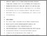 [thumbnail of EJON-D-15-0004_Manuscript_K_Livingstone_Profile of individuals interested in personalised nutrition_fullPaper.pdf]