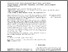 [thumbnail of Open Access]
