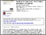 [thumbnail of Open Access]