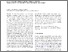 [thumbnail of Open Access]