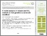 [thumbnail of Open Access]