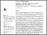 [thumbnail of Open access]