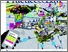 [thumbnail of Dixon Sustainability.pdf]