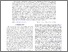 [thumbnail of Open Access]