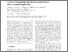 [thumbnail of Open Access]