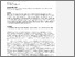 [thumbnail of BenassiVlandas-prepublished version.pdf]