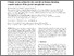 [thumbnail of Open Access]