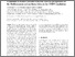 [thumbnail of Open Access]