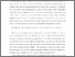 [thumbnail of AJAE 14189 Manuscript April 2015 Accepted and Editor Edits V1.pdf]