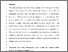 [thumbnail of 3. Effect of High-hydrostatic Pressure and pH treatment on the Emulsification Properties of Gum Arabic--Fanyi Ma.pdf]