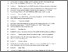 [thumbnail of manuscript17032015_LUP_accepted.pdf]