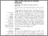 [thumbnail of Open Access]