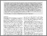 [thumbnail of Open Access]