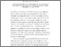[thumbnail of Awkward partners.pdf]