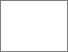 [thumbnail of PAID-D-13-01153_R2.pdf]