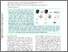 [thumbnail of Open Access]