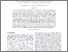 [thumbnail of jcli-d-14-00823%2E1.pdf]