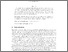 [thumbnail of HiptmairMoiolaPerugia_FoCM_accepted.pdf]