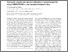 [thumbnail of Open Access]