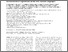 [thumbnail of Open Access]